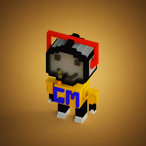 Item #72387405220772676567702869270673112878848096314354920411833690747813427675137 Media