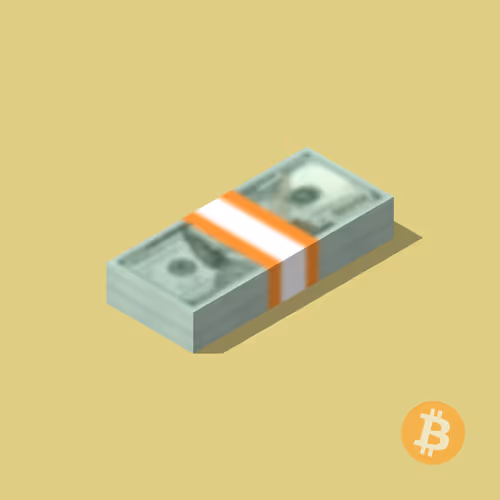 Item #74693262601838796653798841169004690358954478166483674006048110395298022424577 Media