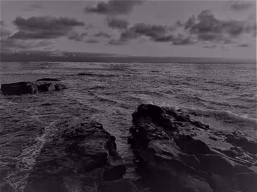 Item #36797478990227503802515544271343238965940869473164843468653790243724392923137 Media