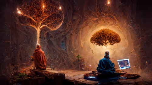 Item #7821945990803608489692846305378271628403819633935208777448563322816533889025 Media