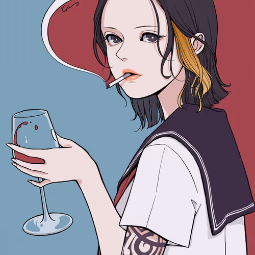 13234762757364379693212299625525525220226328867755810409459470743790820524033