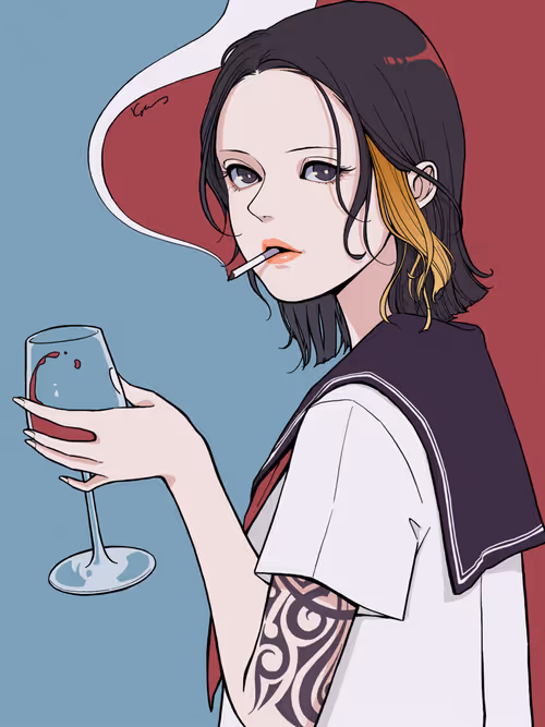 Item #13234762757364379693212299625525525220226328867755810409459470743790820524033 Media