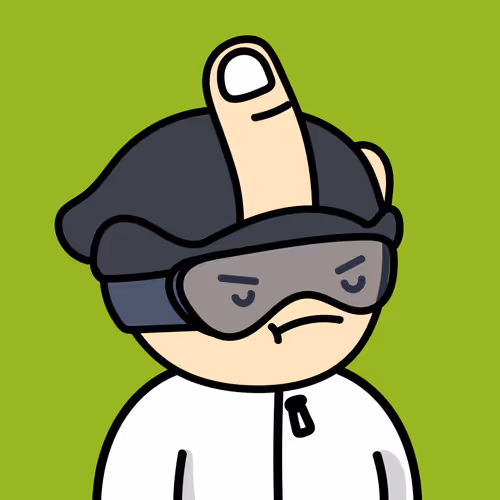 Item #62925019800964986611080565171876950005334309572424106960090935958957008617473 Media