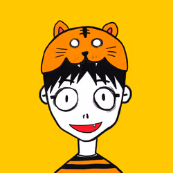 72799458472444542000068574547686863128279497700225876883183955476741120589825