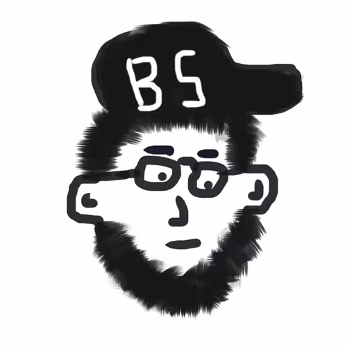 Blacksoal Collection