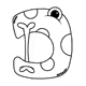 65010419125256063542588947374618211656165236777767703387754847530161297948673