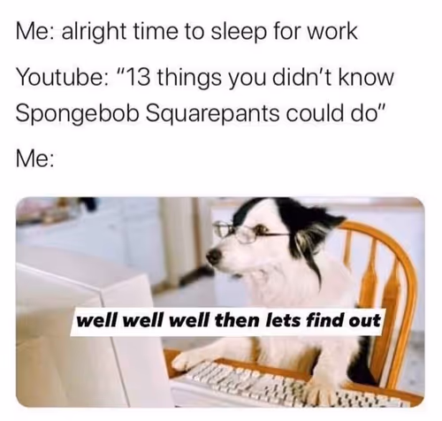 Item #100877380078657672831141937300682673949994067612090361731607526950030628880385 Media