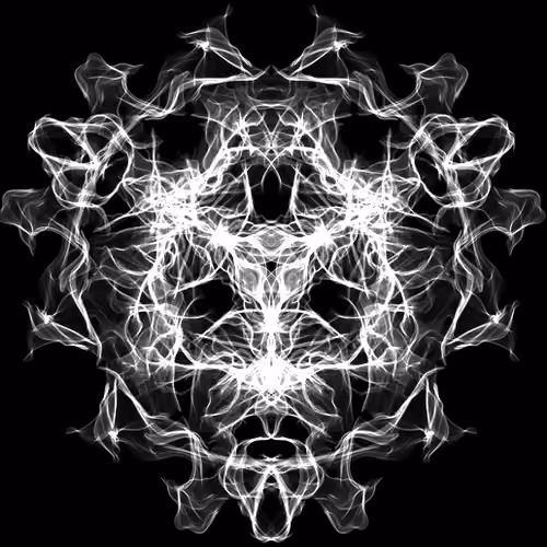 Snowflake 10