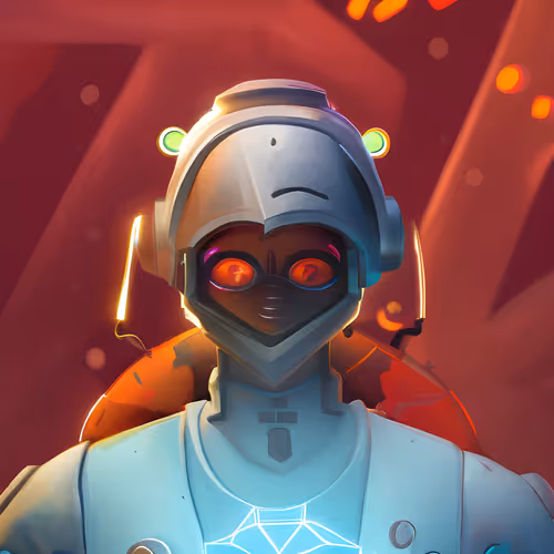 Item #107907132273903207195199161992961826337216972153173449606619565363711510052865 Media