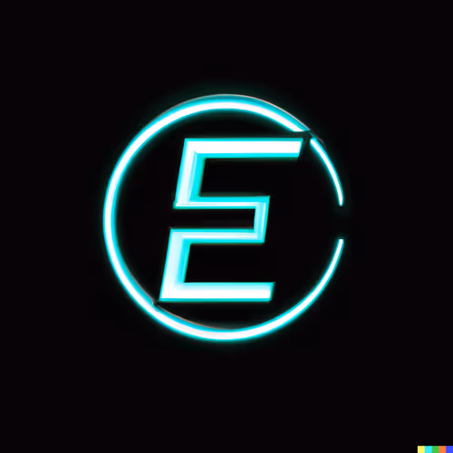 Item #72097249614295232093657119004837338296539493069792357755810539810852660314113 Media