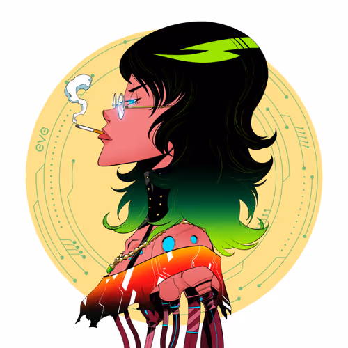 Item #58611444570333588943450519107871452899505249553348093934878338866187532763137 Media