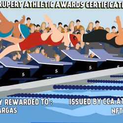 92589600139516397165181501470253564203301821805249415356484195622613596241921