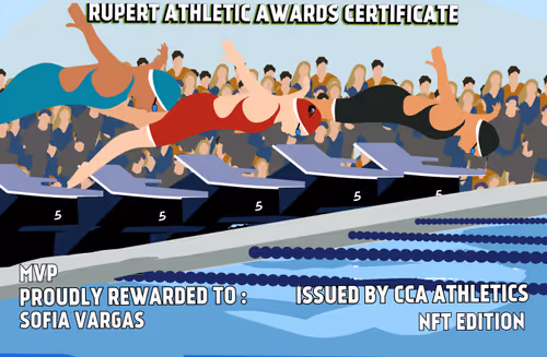 Item #92589600139516397165181501470253564203301821805249415356484195622613596241921 Media