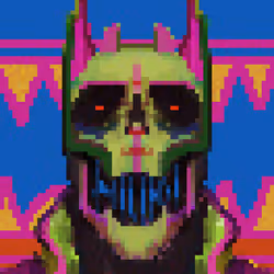 92239469154549493527197540724254834850645073994564312704917306473281262452737