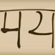 44898334599111124075236775705538765104496069676350542784827629352782376468481