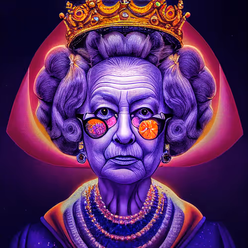 Item #115777998595893665994444239990527876334103377557148564688795026530926917058561 Media