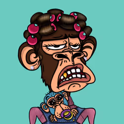 6562252184592893911520247449440180914293682948156032867722525891972449697793