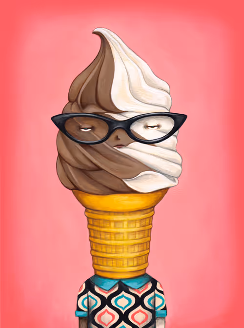 Item #68753288684922086608564403316877929801832631715139355806789553125074837438465 Media