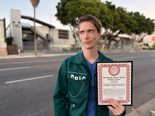 Item #29689309079992407240735011912640827421622535199944797662350105977458876481537 Media