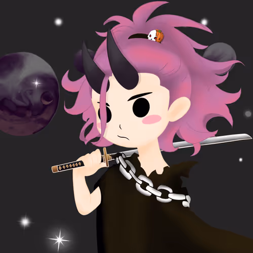 Item #24810194085691851004594996623400838487360177929262480743199219462727849213953 Media