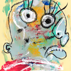 41327147603690677514454975154402778434768789099421078155381505993983001624577