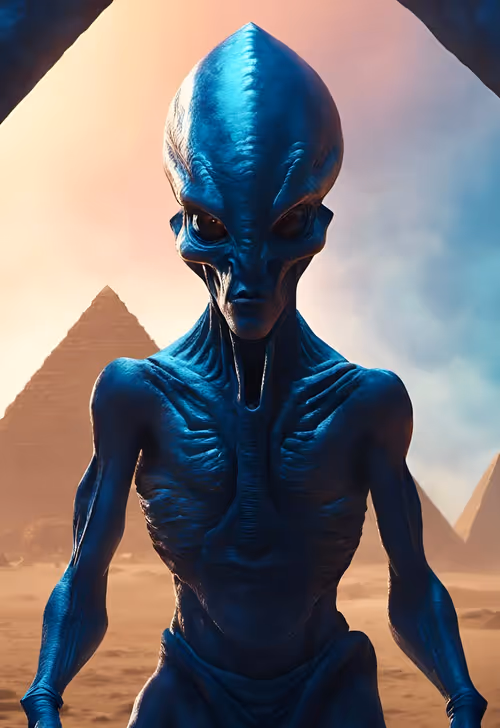 Item #97325695282647175889277368332535324280840867431734863553766155304439226826753 Media