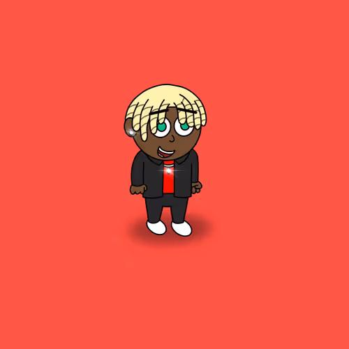 Item #24581573599436531296845334639353359991660137654306170180109723077593337430017 Media