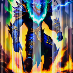 ElRion