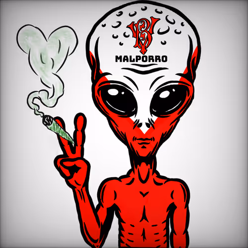 Item #48670605027090822363631798786704892533646706447579072285625645850981543444481 Media