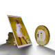 45649712754477507597900520181647551341640241341582004881375361415809071054849