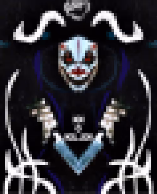 Item #104790982190910405036258179864708522700909362299061762501056084615208428896257 Media