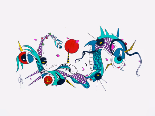 Item #44526699280912371067804132637439456972758091586577910151477962971443795853313 Media