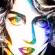 30032233682971466187448315033961749294028544815539333681848794789056769687553