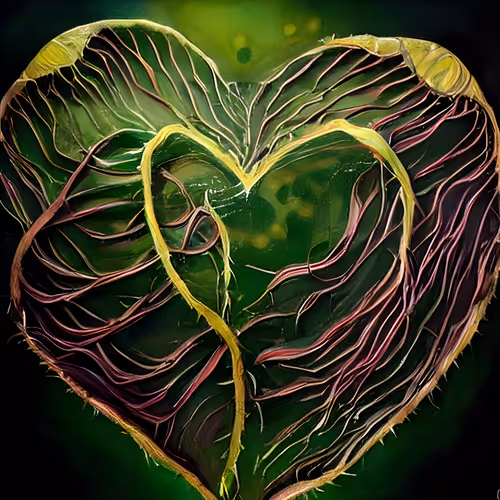 Iheartkelp