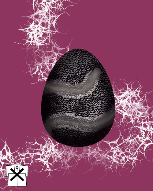 Item #24745242962960676860919032253684940049823000094972594475324495967602524291073 Media