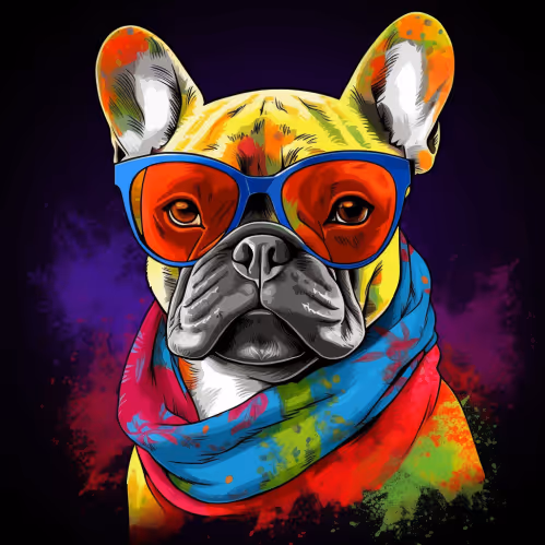 Item #9873489517961697654453533026959232882464857540613192915098041461853034381313 Media