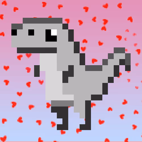 Item #30334311634422217296832303289867487949687074874713391782478458231889787355137 Media