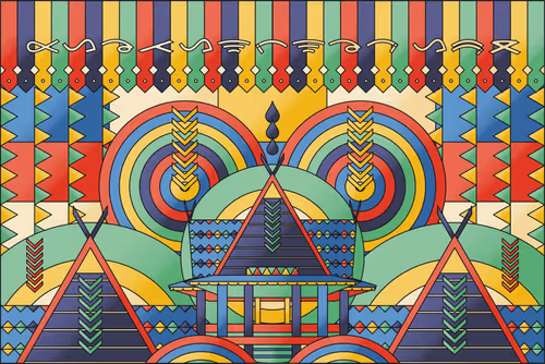 Item #19588232752020019948575016121851186265599266773477049385972590701271643586561 Media