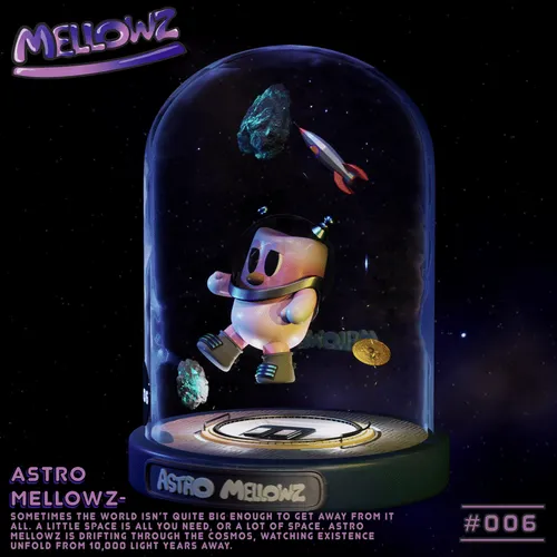 Item #69563136203559160256707092784937053054578020290041642142866594274553710510088 Media