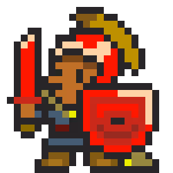 88396478562384833264793332062695043298387198938968129142042787431191590993921