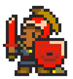 Item #88396478562384833264793332062695043298387198938968129142042787431191590993921 Media