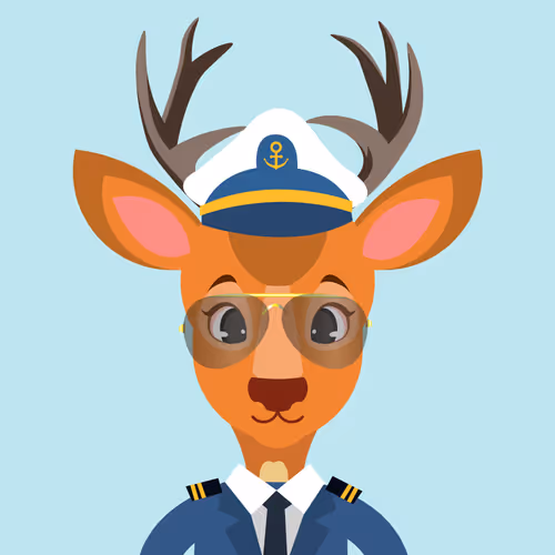 Item #64461082260818223339173196229629243786270363403730471855882296953339740422145 Media