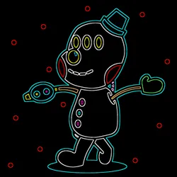 37212121330077311676646932882073685352496026163944381606915135139947032346625