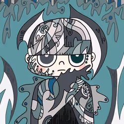 BoKu#19