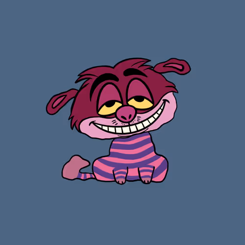 Item #102511189605824423387318674466910582429334903578051223532345344243917165428737 Media