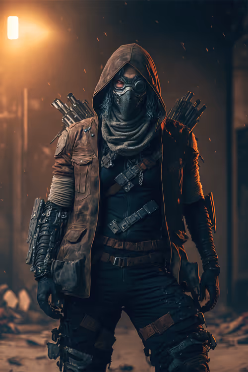 Item #72493857035100422263926428960019248710908637989971083994760721697108219920385 Media