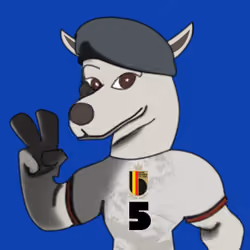 16308279497047244008062677820559047335803267304079974220205533797396852506625