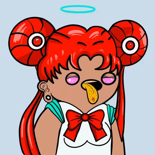 Item #28946827598732410747247994932248573765280679856278000768041558063373187284993 Media