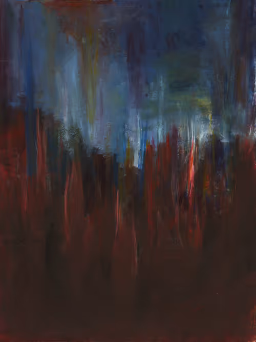 Item #16899710177743073368730371701154621525973248300674274844915861552377563709441 Media