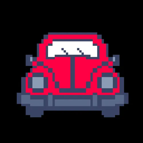 Item #93609055240663532424421396136201832679055660737382389752700837030105616220161 Media